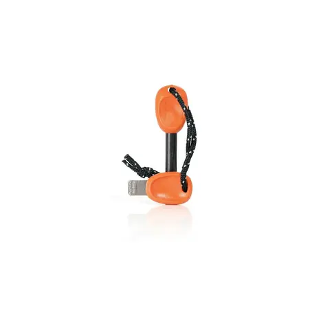 Light My Fire Firesteel Bio Army