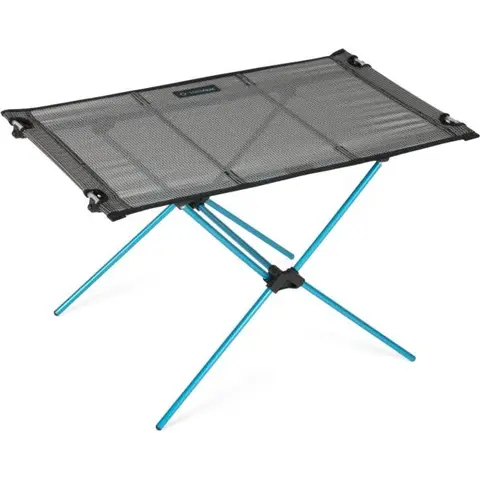 Helinox Table Zero