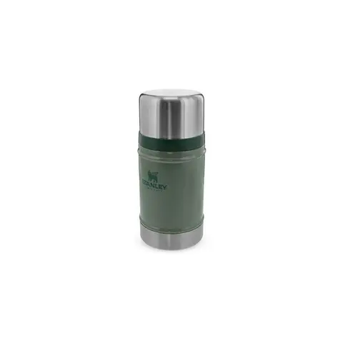 Stanley Legendary Food Jar 0,7 L