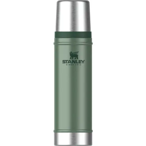 Stanley Classic Vacuum Bottle