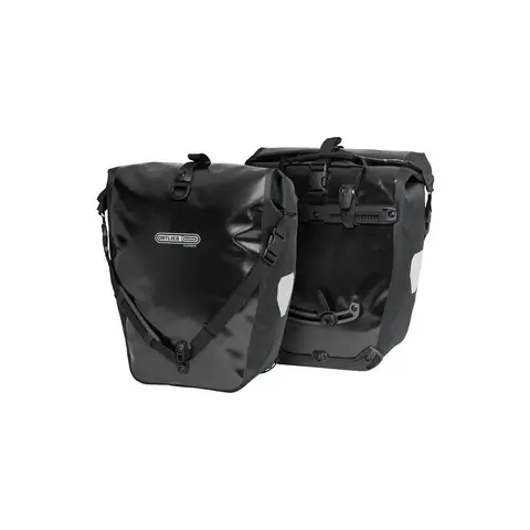 Ortlieb Back-Roller Classic, par