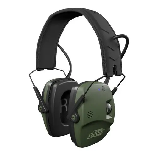 ISOTunes DEFY Slim Basic BT