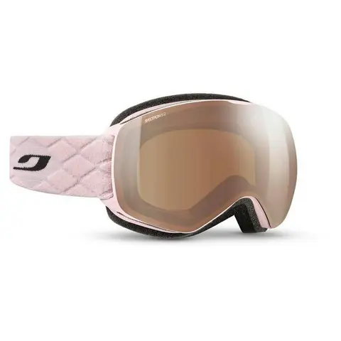 Julbo Proxima
