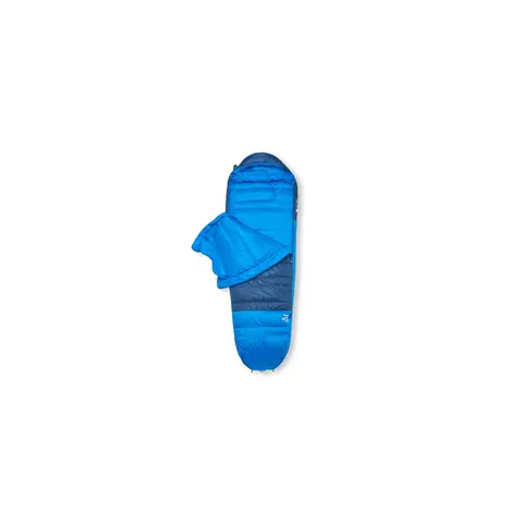 Rab Ascent -24