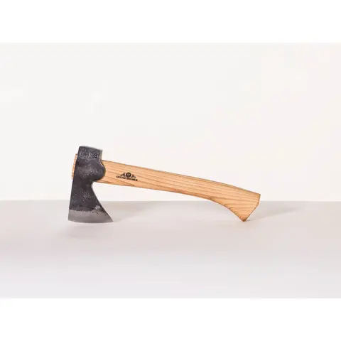 Gränsfors Lilla Yxan