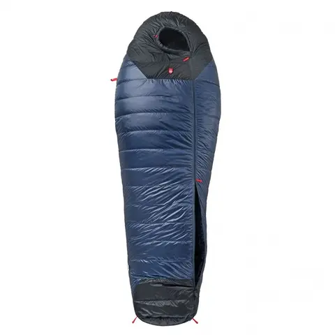 Pajak Core 950