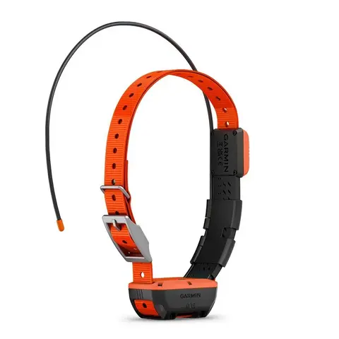 Garmin Alpha 300 med T20-halsband