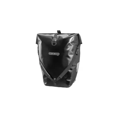 Ortlieb Back-Roller Free