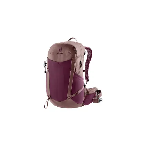 Deuter Futura 25 SL