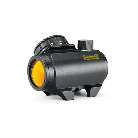 Bushnell Trophy TRS-25