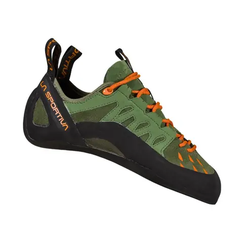 La Sportiva Tarantulace, herr