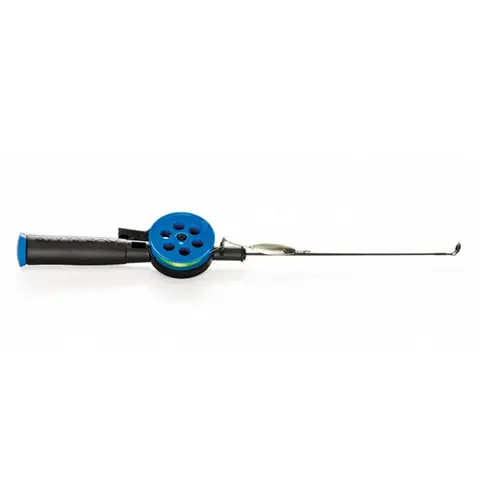 Blue Fox Ice Combo 50 Perch