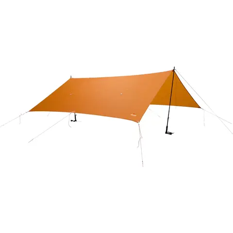 Robens Vestis Duo Tarp UL