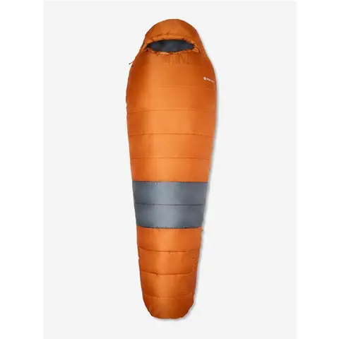 Marmot Trestles Elite Eco 0