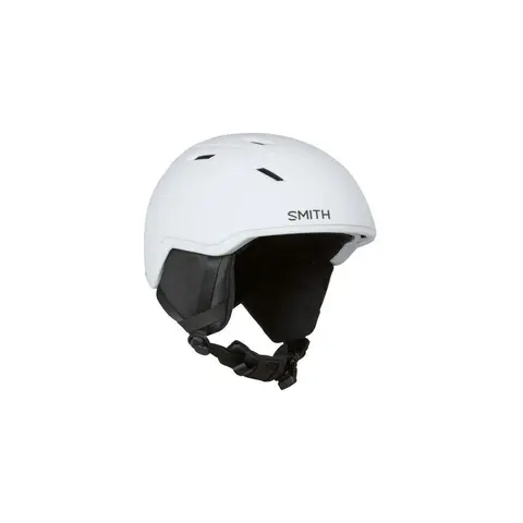 Smith Mondo