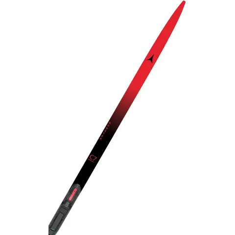 Atomic Redster C7 Junior Shift