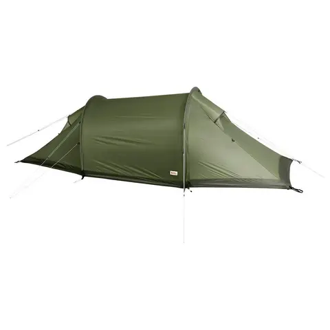 Fjällräven Abisko Lite 2