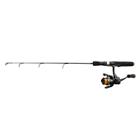 IFISH Paragon HSP Combo 60 cm