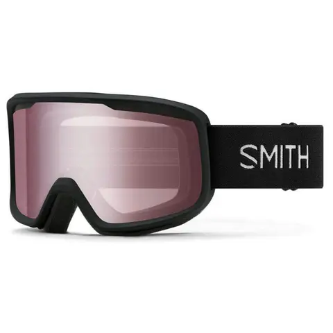 Smith Frontier