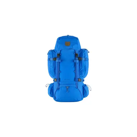 Fjällräven Kajka 65