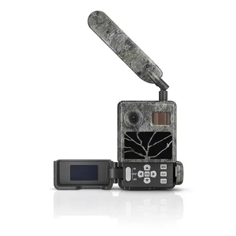 Zeiss Secacam 3
