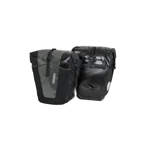 Ortlieb Back-Roller XL, par