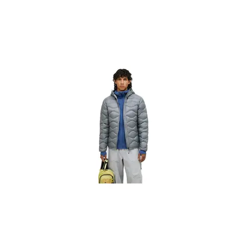 Peak Performance Helium Down Hood (herr)