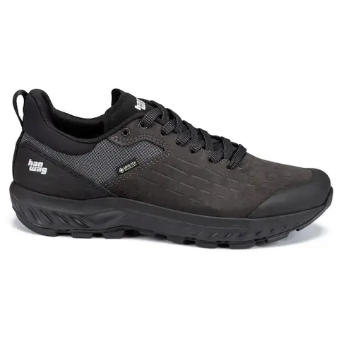 Hanwag Kaduro Low GTX (herr)