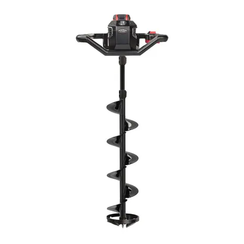 StrikeMaster Maven 40V