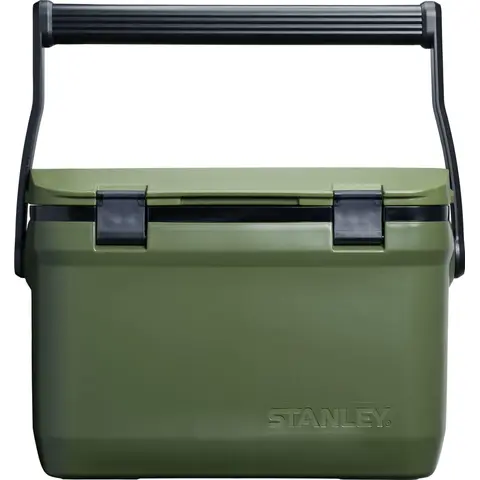 Stanley Easy-Carry Outdoor Cooler 15,1 L