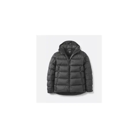 Rab Neutrino Pro Hoody (herr)