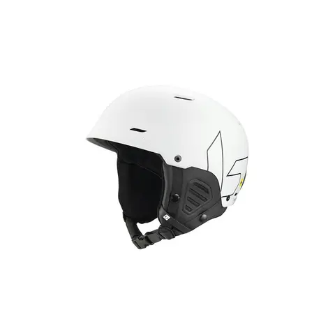 Bollé Mute MIPS