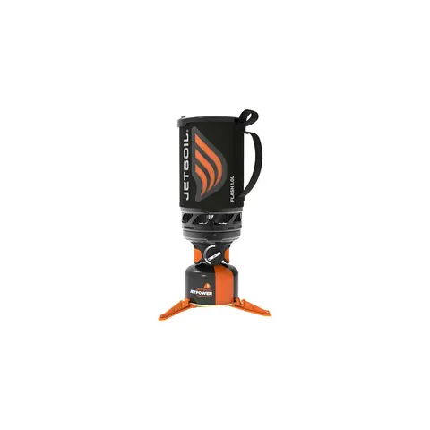 Jetboil Flash 1,0 L