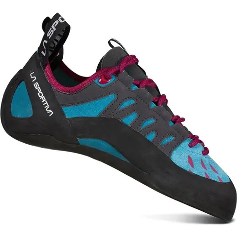 La Sportiva Tarantulace, dam