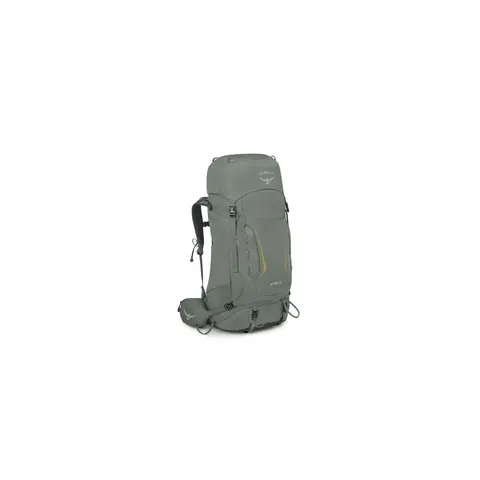 Osprey Kyte 58