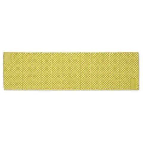 Therm-a-Rest Z-Lite Sol