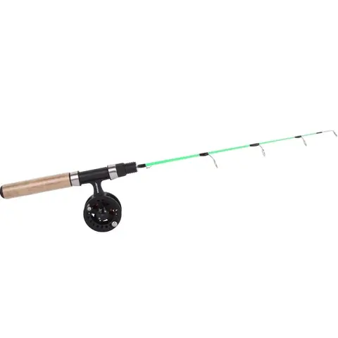 Hurricane Riebnes Medium Combo 56 cm