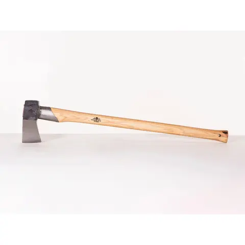 Gränsfors Stor Klyvyxa