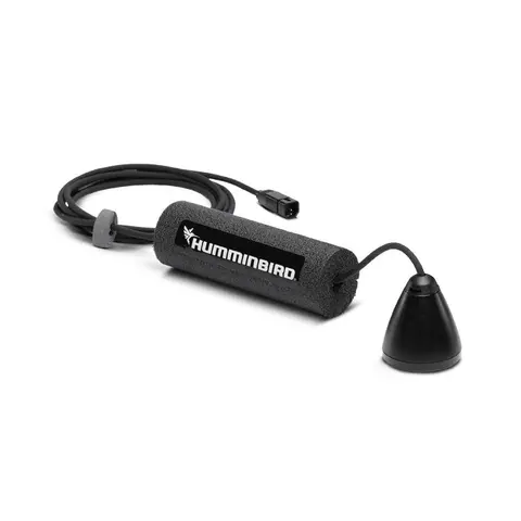 Humminbird XI 9 20 Isgivare