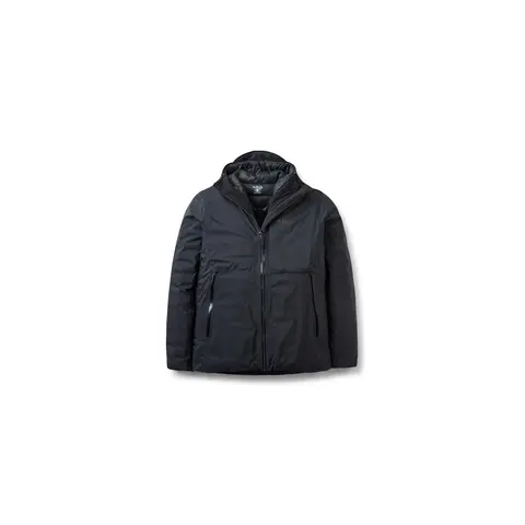 Rab Microlight Shield Waterproof Down Jacket (herr)