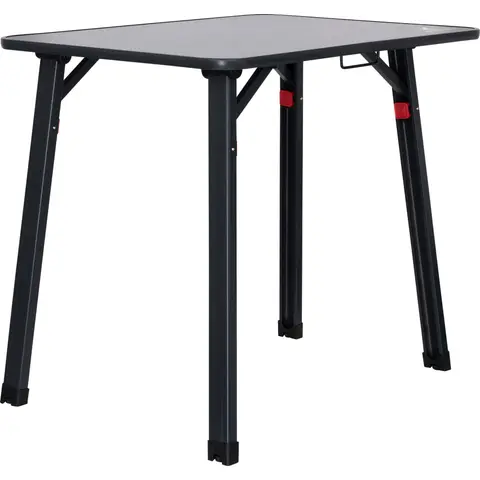 Arctic Tern Folding Table G2