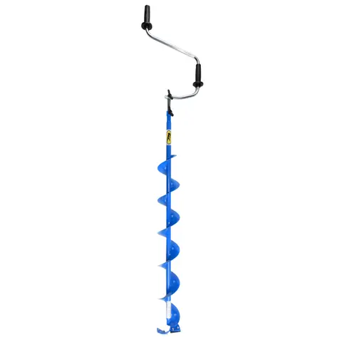 IFISH Royal Viking XL
