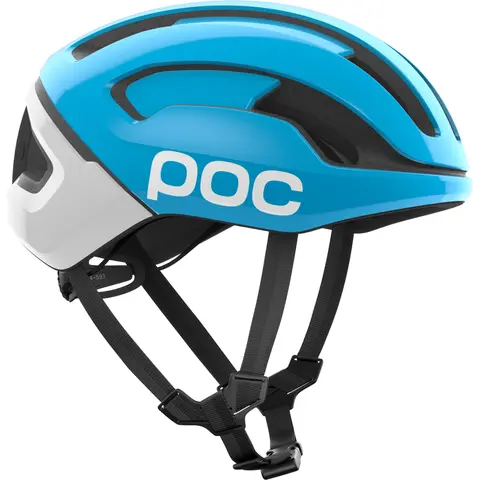 POC Omne Beacon MIPS