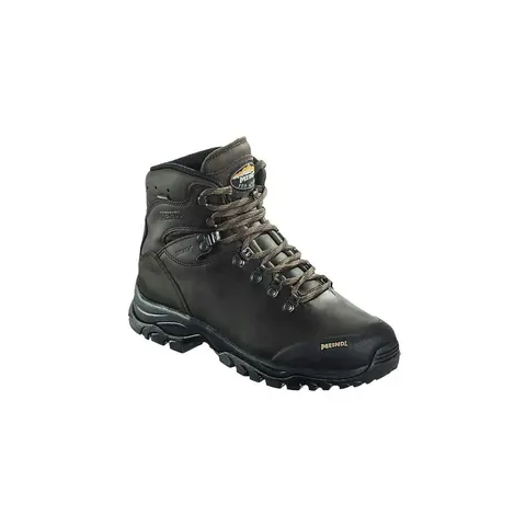 Meindl Kansas GTX