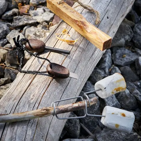 Light My Fire FireLighting Kit