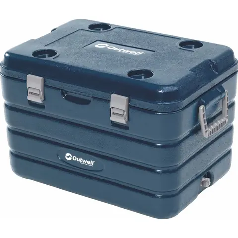 Outwell Fulmar 60 L