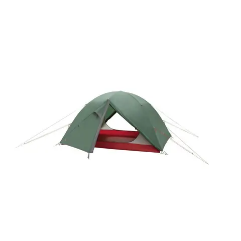 Robens Aster 3 Pro