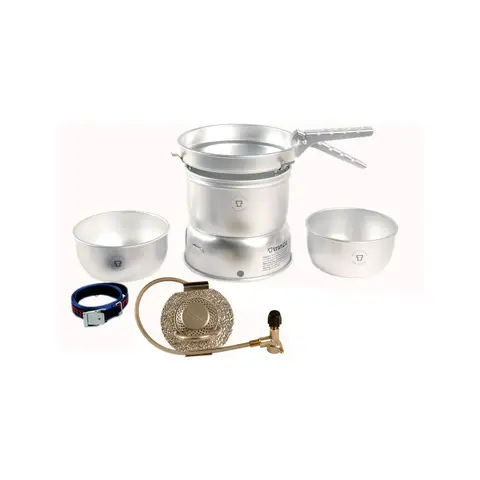 Trangia 27-1 UL GB