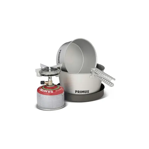 Primus Mimer Stove Kit