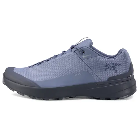 Arc'teryx Kopec GTX (herr)